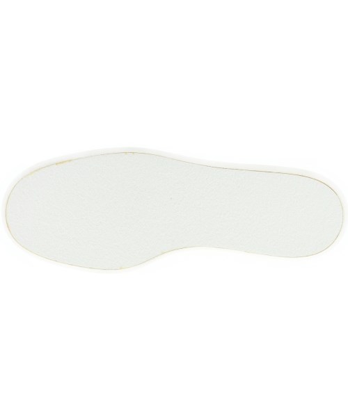 TAO（タオ）ビジネス・ドレスシューズ シルバー サイズ:22cm レディース/2200603036170