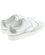 TAO（タオ）ビジネス・ドレスシューズ シルバー サイズ:22cm レディース/2200603036170