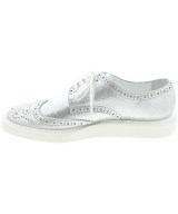 TAO（タオ）ビジネス・ドレスシューズ シルバー サイズ:22cm レディース/2200603036170