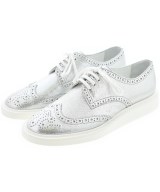 TAO ビジネス・ドレスシューズ