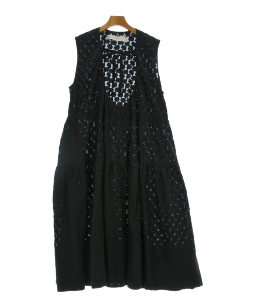 TAO(タオ)ワンピース 黒 サイズ:F/2200602901196