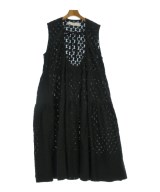 TAO（タオ）ワンピース 黒 サイズ:F レディース/2200602901196