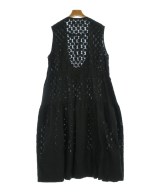 TAO（タオ）ワンピース 黒 サイズ:F レディース/2200602901196