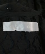 TAO（タオ）ワンピース 黒 サイズ:F レディース/2200602901196