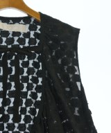 TAO（タオ）ワンピース 黒 サイズ:F レディース/2200602901196