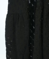 TAO（タオ）ワンピース 黒 サイズ:F レディース/2200602901196