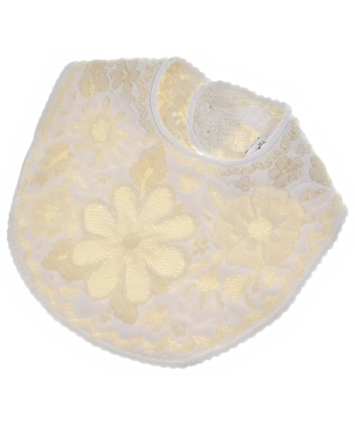 TAO(タオ)小物類（その他） 白 サイズ:-/2200602901271