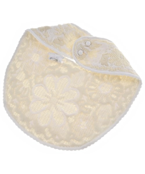 TAO（タオ）小物類（その他） 白 サイズ:- レディース/2200602901271