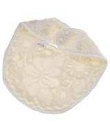 TAO（タオ）小物類（その他） 白 サイズ:- レディース/2200602901271