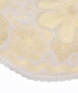 TAO（タオ）小物類（その他） 白 サイズ:- レディース/2200602901271