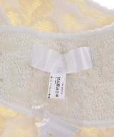 TAO（タオ）小物類（その他） 白 サイズ:- レディース/2200602901271