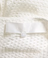 TAO（タオ）ワンピース 白 サイズ:S レディース/2200601405060