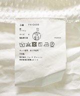 TAO（タオ）ワンピース 白 サイズ:S レディース/2200601405060