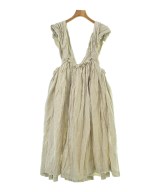 tricot COMME des GARCONS ワンピース