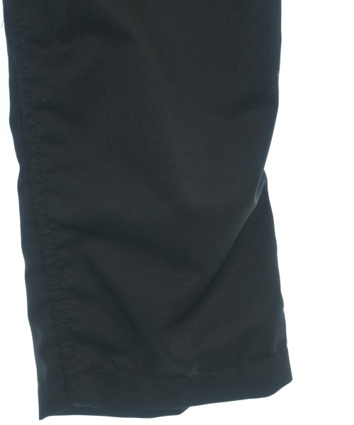 TAO（タオ）その他 黒 サイズ:M レディース/2200603121203