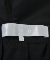 TAO（タオ）その他 黒 サイズ:M レディース/2200603121203