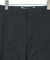 TAO（タオ）その他 黒 サイズ:M レディース/2200603121203