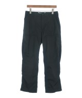 TAO パンツ（その他）