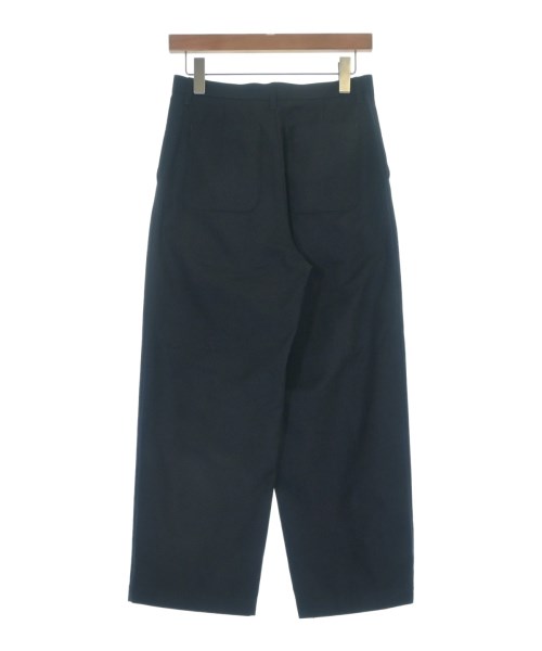 TAO（タオ）スラックス 紺 サイズ:S レディース/2200603121227