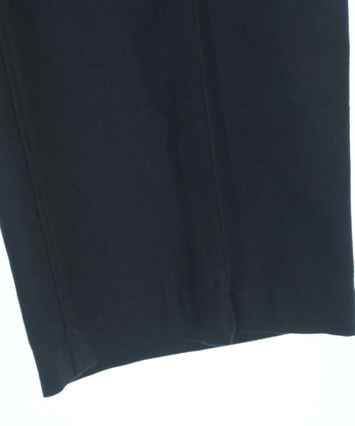 TAO（タオ）スラックス 紺 サイズ:S レディース/2200603121227