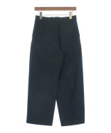 TAO（タオ）スラックス 紺 サイズ:S レディース/2200603121227