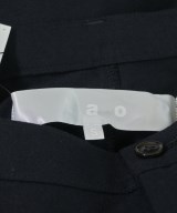 TAO（タオ）スラックス 紺 サイズ:S レディース/2200603121227