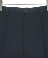 TAO（タオ）スラックス 紺 サイズ:S レディース/2200603121227