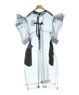 TAO（タオ）ワンピース グレー サイズ:S レディース/2200603168031