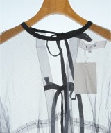 TAO（タオ）ワンピース グレー サイズ:S レディース/2200603168031