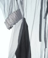 TAO（タオ）ワンピース グレー サイズ:S レディース/2200603168031