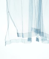 TAO（タオ）ワンピース 青 サイズ:M レディース/2200603168048