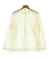 TAO カジュアルシャツ