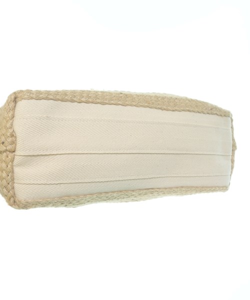 TAO（タオ）その他 ベージュ サイズ:- レディース/2200604155115