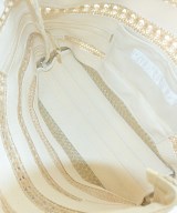 TAO（タオ）その他 ベージュ サイズ:- レディース/2200604155115