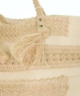 TAO（タオ）その他 ベージュ サイズ:- レディース/2200604155115