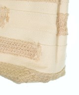 TAO（タオ）その他 ベージュ サイズ:- レディース/2200604155115