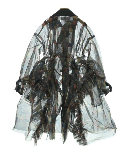 TAO（タオ）その他 黒 サイズ:M レディース/2200604502018