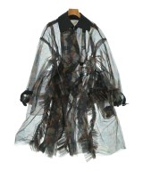 TAO（タオ）その他 黒 サイズ:M レディース/2200604502018