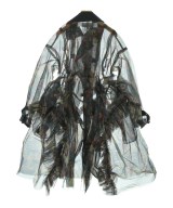 TAO（タオ）その他 黒 サイズ:M レディース/2200604502018