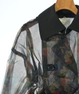 TAO（タオ）その他 黒 サイズ:M レディース/2200604502018