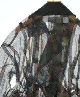 TAO（タオ）その他 黒 サイズ:M レディース/2200604502018