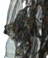 TAO（タオ）その他 黒 サイズ:M レディース/2200604502018