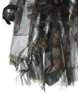 TAO（タオ）その他 黒 サイズ:M レディース/2200604502018