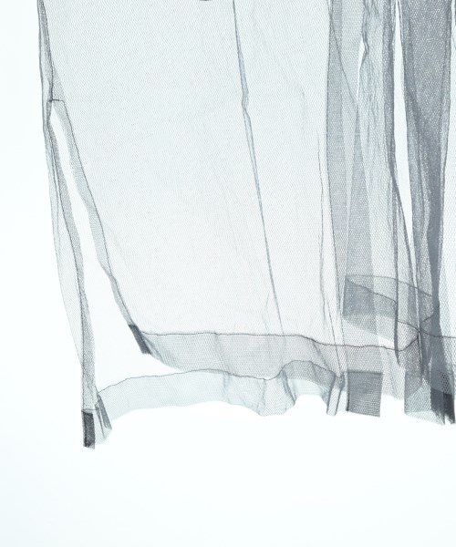 TAO（タオ）ワンピース グレー サイズ:S レディース/2200604502148