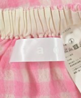 TAO（タオ）ひざ丈スカート ピンク サイズ:-(M位) レディース/2200599238015