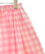 TAO（タオ）ひざ丈スカート ピンク サイズ:-(M位) レディース/2200599238015