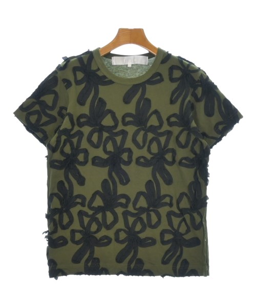 タオ(TAO)のTAO Tシャツ・カットソー