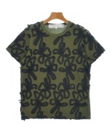 TAO Tシャツ・カットソー