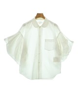 TAO カジュアルシャツ