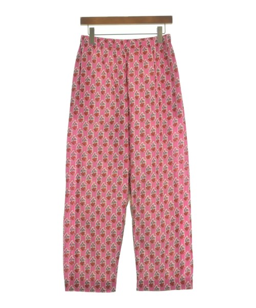 タオ(TAO)のTAO パンツ（その他）